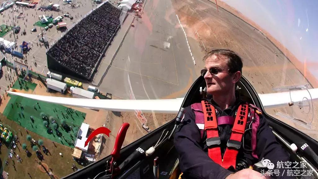 郑州航展2021免费吗,2017年郑州航展