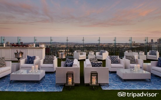 饭圈追星必备,各大明星必打卡酒店套房