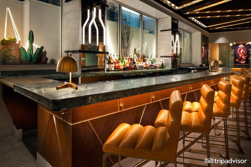 饭圈追星必备,各大明星必打卡酒店套房