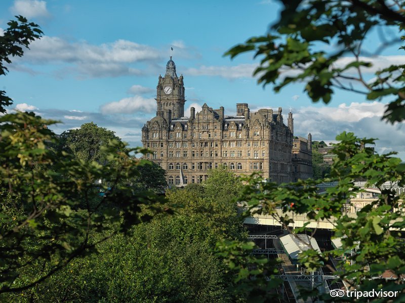 饭圈追星必备,各大明星必打卡酒店套房