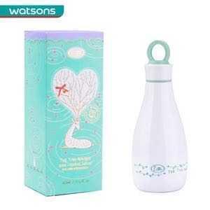 网友总结的护肤品,网友买过最后悔的东西