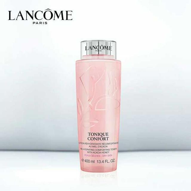 网友总结的护肤品,网友买过最后悔的东西