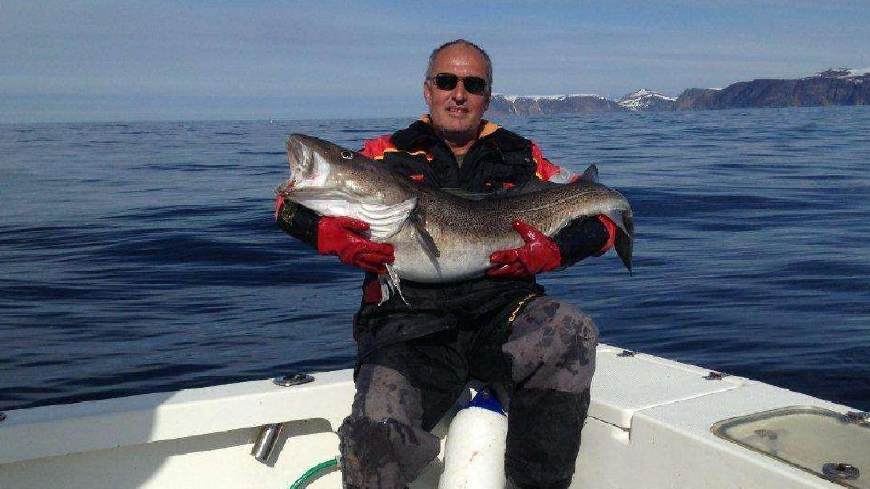 路亚是属于钓鱼吗,路亚是一种钓法还是一种钓竿