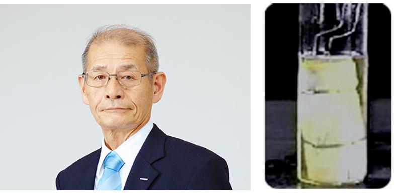 电池革命性突破还有多久,电池技术最新突破官方