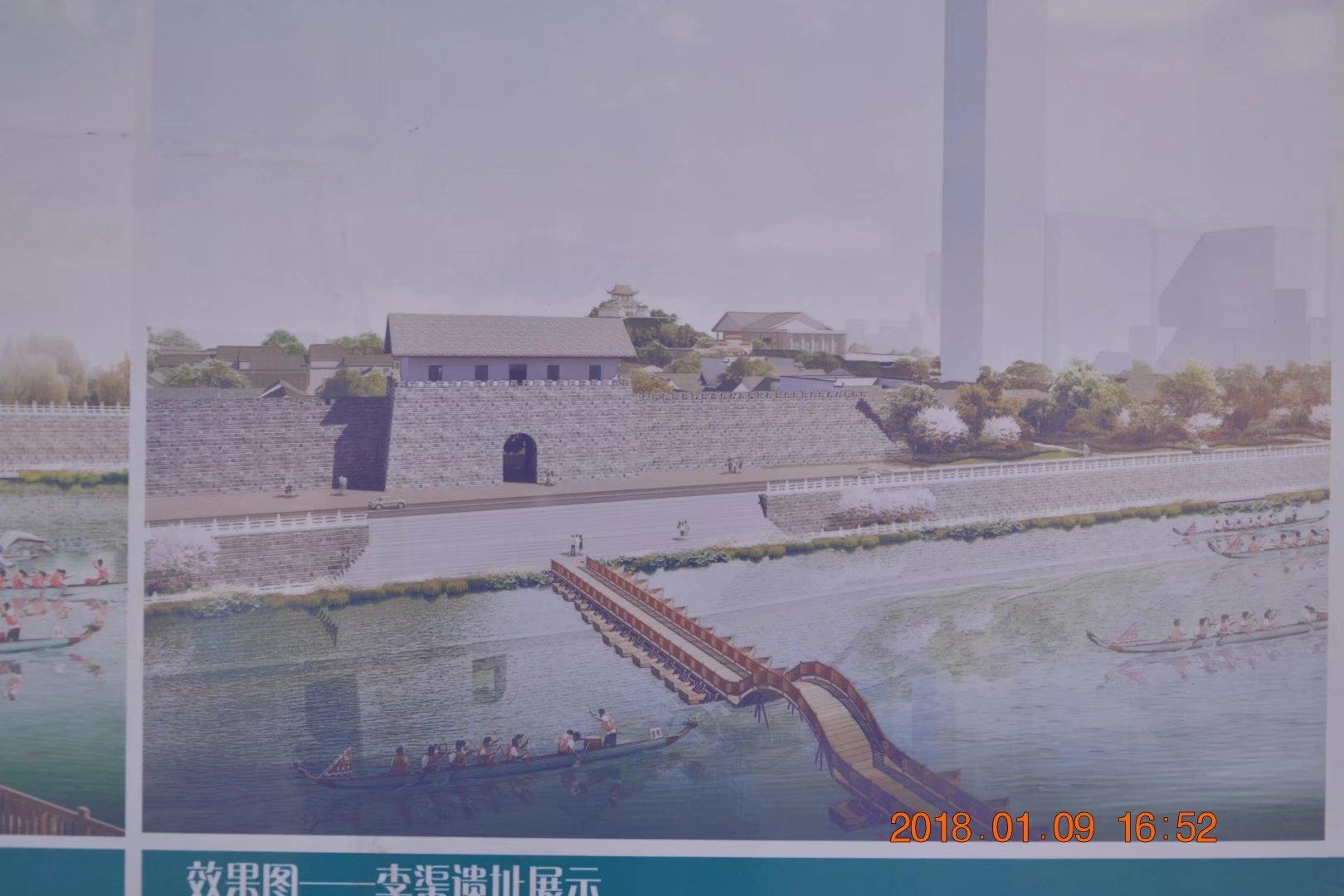 宜春城南片区最新规划,宜春棚户区改造最新消息