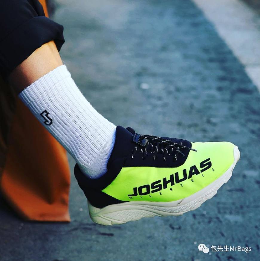 2017运动鞋值得买男鞋,2017最潮的运动鞋