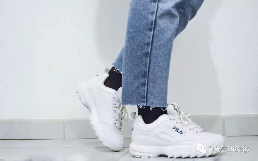 2017运动鞋值得买男鞋,2017最潮的运动鞋