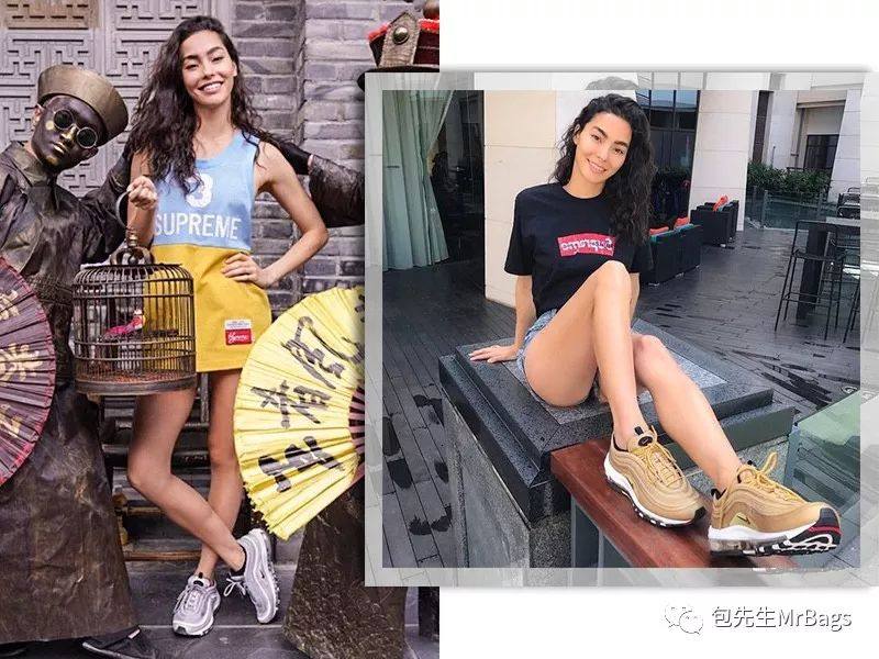 2017运动鞋值得买男鞋,2017最潮的运动鞋