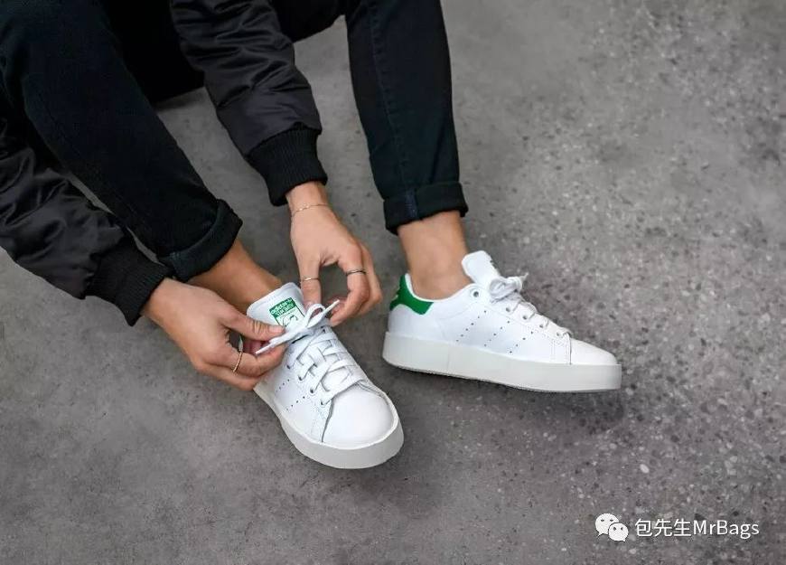 2017运动鞋值得买男鞋,2017最潮的运动鞋