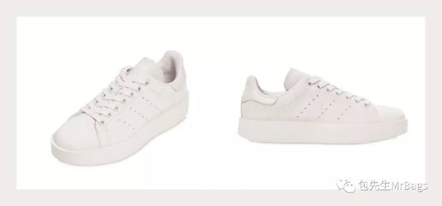 2017运动鞋值得买男鞋,2017最潮的运动鞋