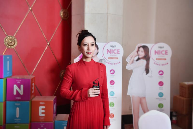 中国的义乌,中国的义乌是世界的义乌