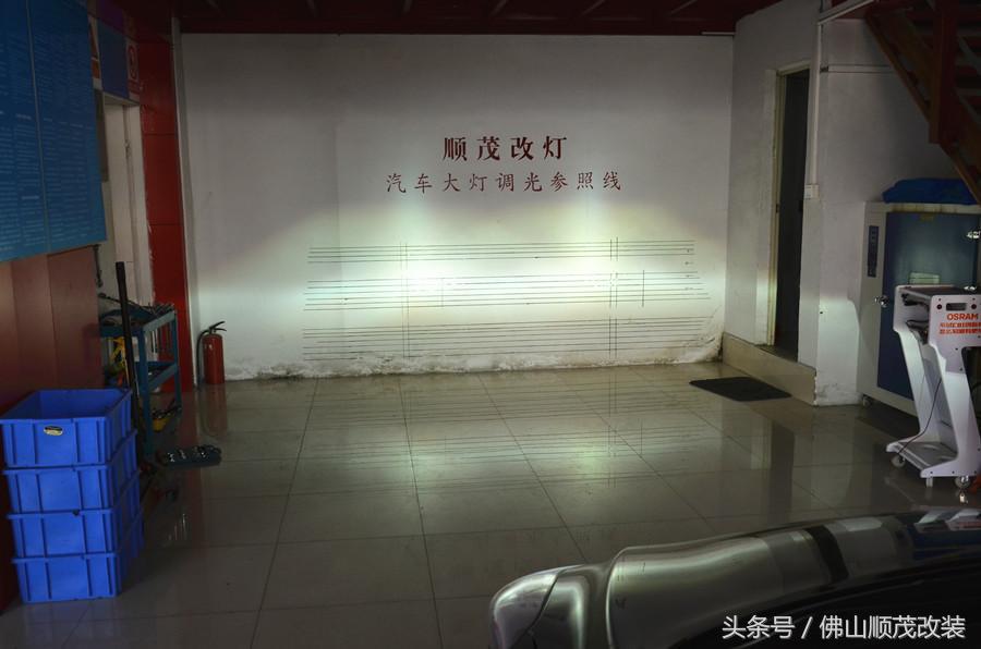 13款朗动最低配隐藏功能,13款朗动改恶魔眼