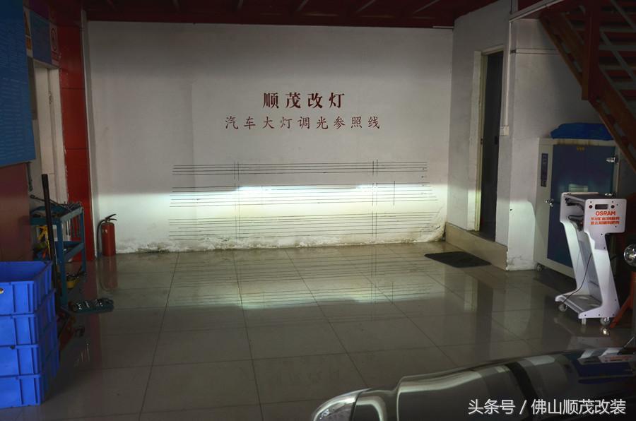 13款朗动最低配隐藏功能,13款朗动改恶魔眼