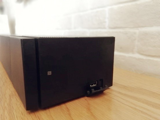 ht-st5000杜比全景声回音壁,索尼htst5000回音壁