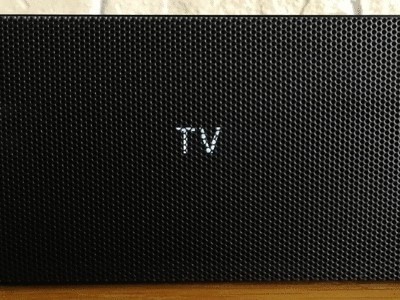 ht-st5000杜比全景声回音壁,索尼htst5000回音壁