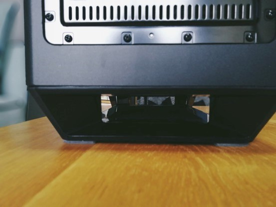 ht-st5000杜比全景声回音壁,索尼htst5000回音壁