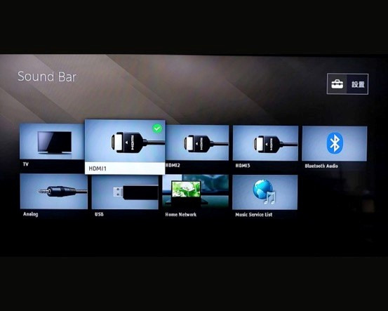 ht-st5000杜比全景声回音壁,索尼htst5000回音壁