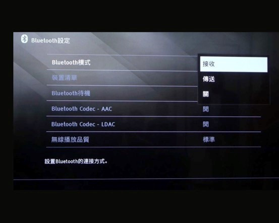 ht-st5000杜比全景声回音壁,索尼htst5000回音壁