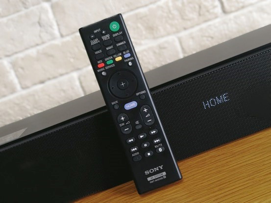 ht-st5000杜比全景声回音壁,索尼htst5000回音壁