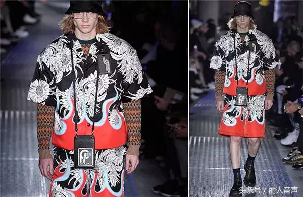 陈坤为什么不怕衰老,陈坤贴面膜