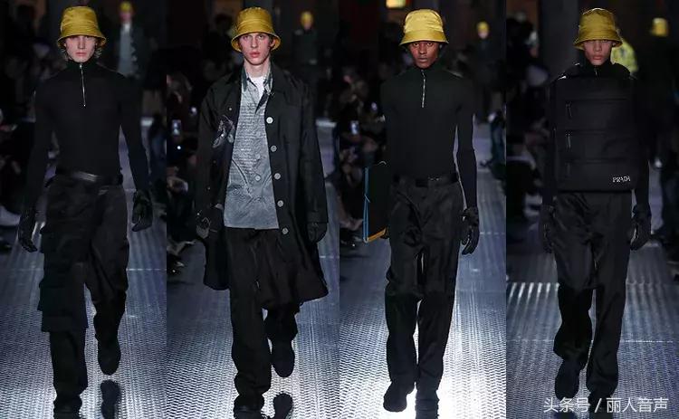 陈坤为什么不怕衰老,陈坤贴面膜