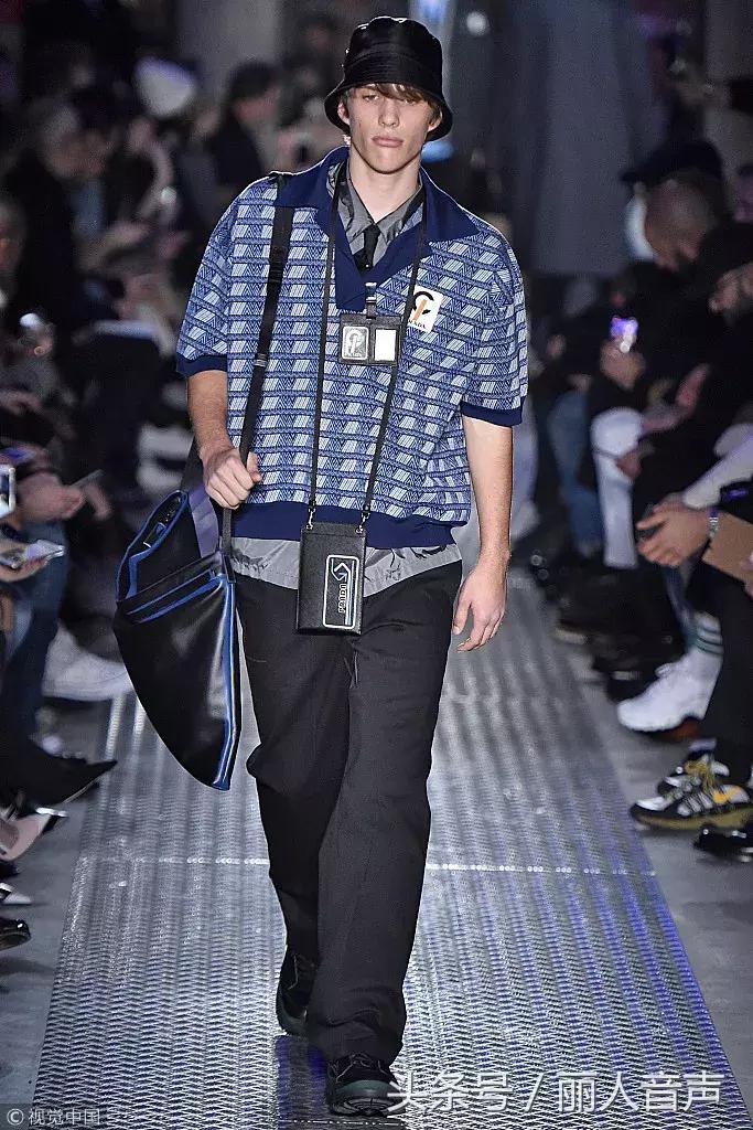 陈坤为什么不怕衰老,陈坤贴面膜