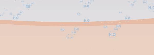 哪种洗发水对头皮清洁效果最好,有头屑还痒怎么选洗发水