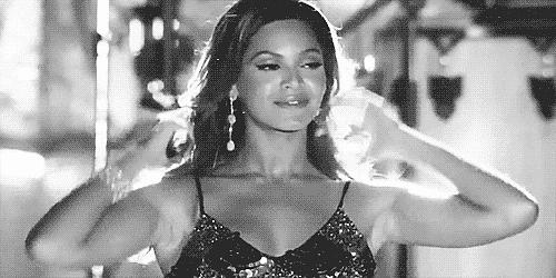 哪种洗发水对头皮清洁效果最好,有头屑还痒怎么选洗发水