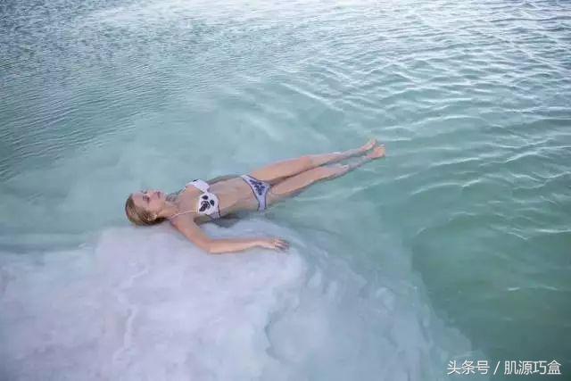 以色列旅游必买物品,以色列游注意事项