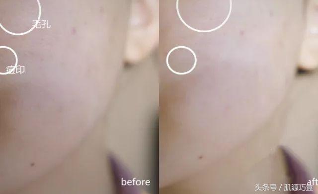 以色列旅游必买物品,以色列游注意事项