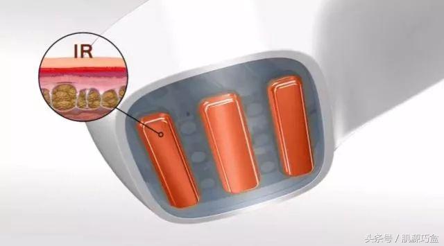 以色列旅游必买物品,以色列游注意事项