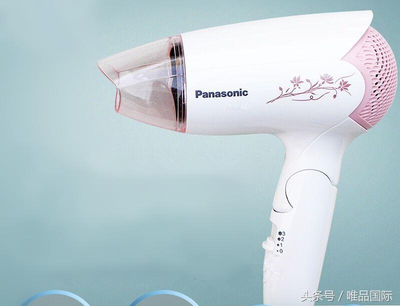 还在用国产芯片的手机,海淘神器大盘点