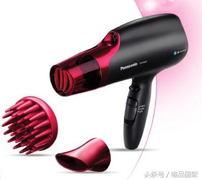 还在用国产芯片的手机,海淘神器大盘点