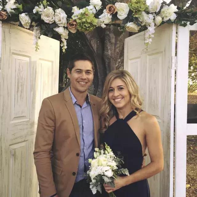 27岁女孩去世的感悟,亲人离世后的感悟句子英文