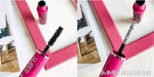 泰国旅游购物必买的东西有什么,去泰国必买的十大东西清单