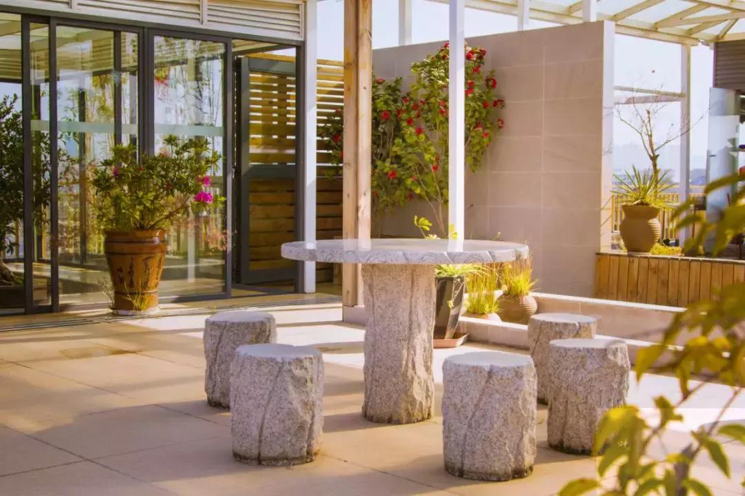 云南八谦律师事务所张征,云南八谦律师事务所排名