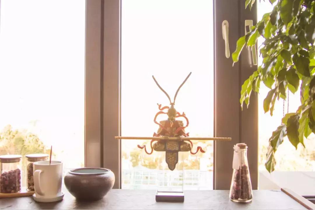 云南八谦律师事务所张征,云南八谦律师事务所排名