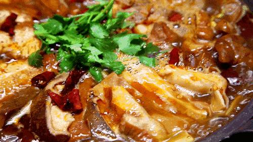 一年卖200w只老北京烤鸭店,烤鸭39年老店