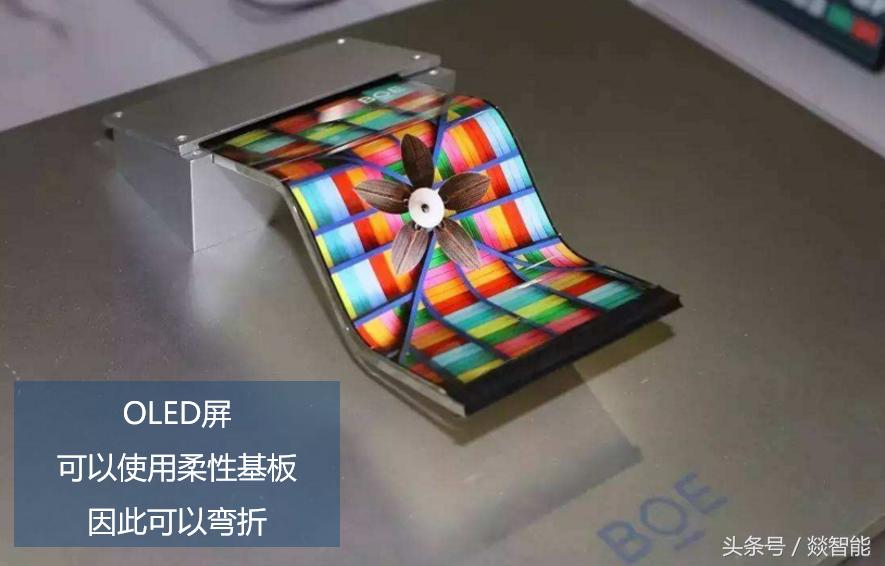 三星s9和iphonex谁更值得购买,三星s9iphonex的屏幕尺寸对比