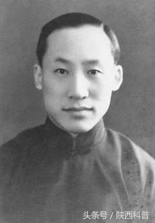 中国建筑四杰的作品,中国建筑界四杰