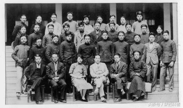 中国建筑四杰的作品,中国建筑界四杰