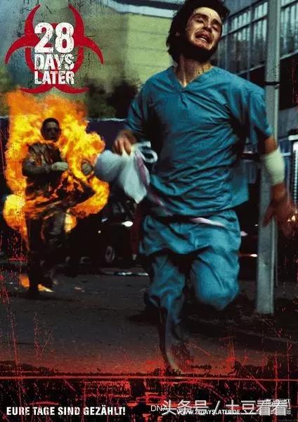 科幻世界末日电影十大巅峰之作,世界末日科幻电影十大巅峰之作