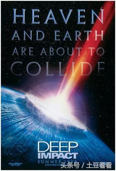 科幻世界末日电影十大巅峰之作,世界末日科幻电影十大巅峰之作