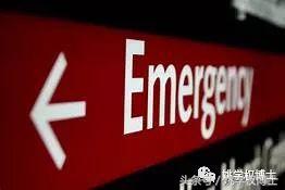 胃癌腐烂,胃癌变硬如何处理