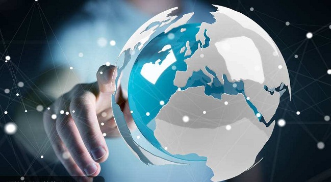 引流脚本最好的话术,脚本引流话术参考大全