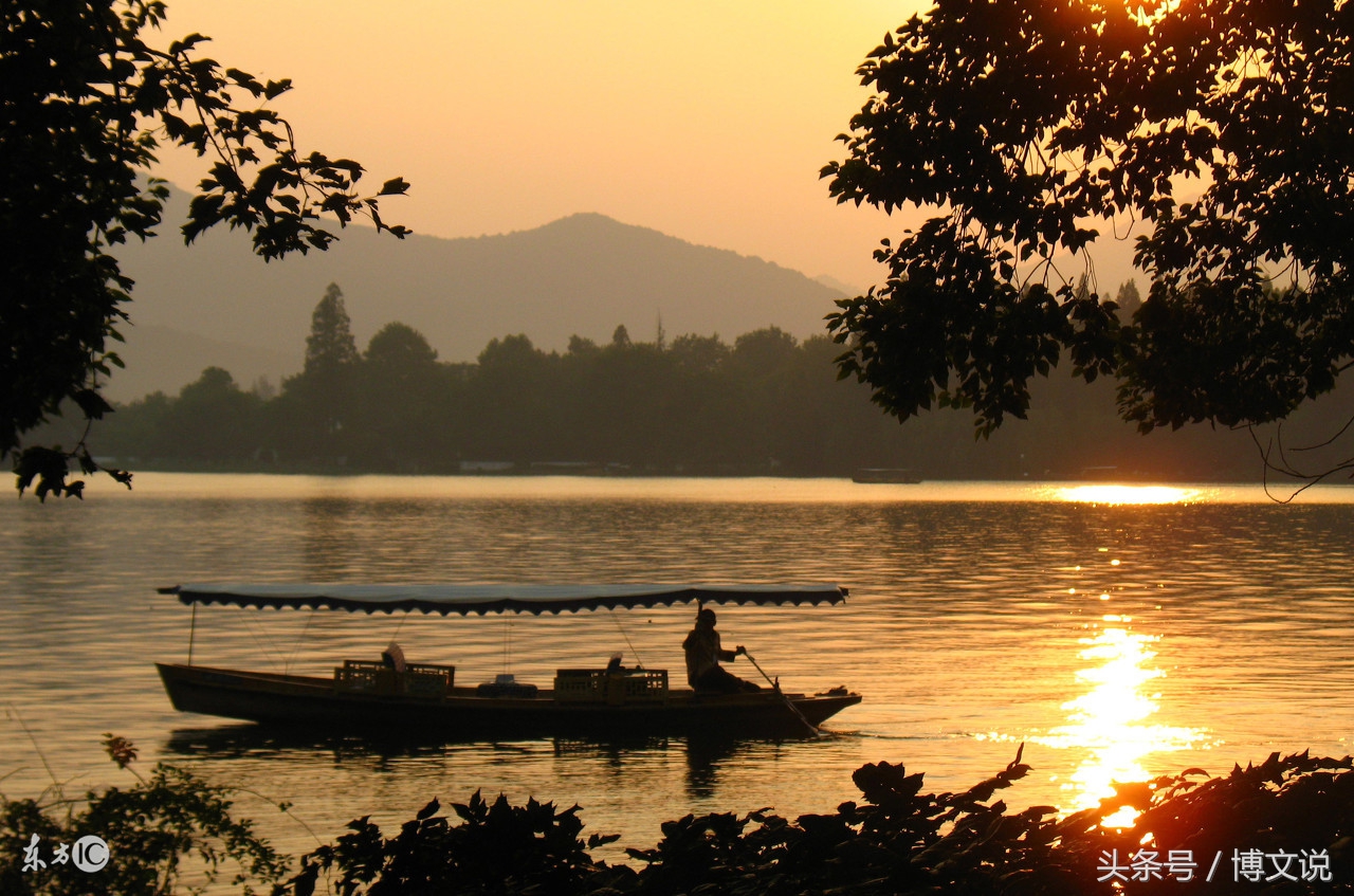 古诗人面桃花诗句,古诗人面桃花的诗句