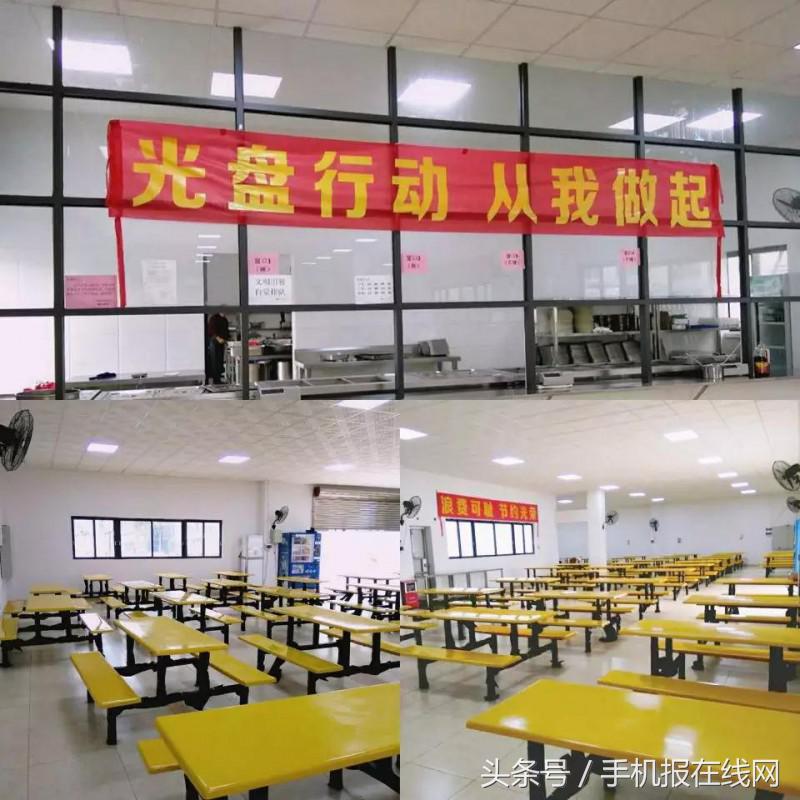 江门蓬江区帝晶,江门帝晶在江门哪个区