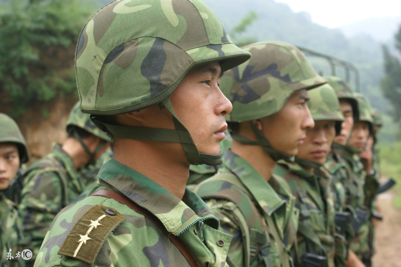 国家规定特殊艰苦行业是哪些行业,艰苦边远地区岗位有哪些