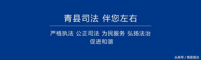 公司经常延迟发工资还值得留吗,企业延迟发工资不能超过多少天