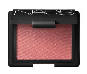 变美是一个漫长而艰苦的过程,变美是一件需要坚持的事